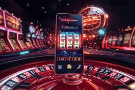 Zahraniční online casino Vše, co potřebujete vědět -1721713934