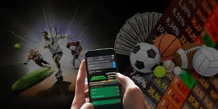 探索新加坡的12play平台：一个全新的在线赌博体验