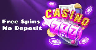 15 Best Free No Deposit Casinos to Boost Your Gaming Experience