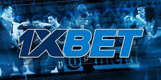 โบนัส 1xbet ผู้เล่นใหม่รับสิทธิพิเศษมากมาย!