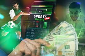 1xBet A Melhor Plataforma de Apostas Online 890465223
