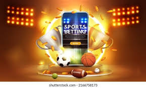 1xBet A Melhor Plataforma de Apostas Online 890465223