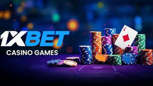 1xBet Download APP A Comprehensive Guide to Mobile Betting -1131355715