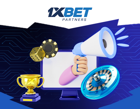 1xbet Download for PC A Comprehensive Guide -1648098855