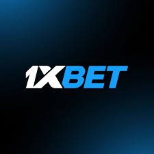 1xbet India App Your Ultimate Betting Experience -1712287605