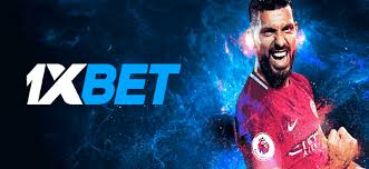 1xbet India App Your Ultimate Betting Experience -1712287605
