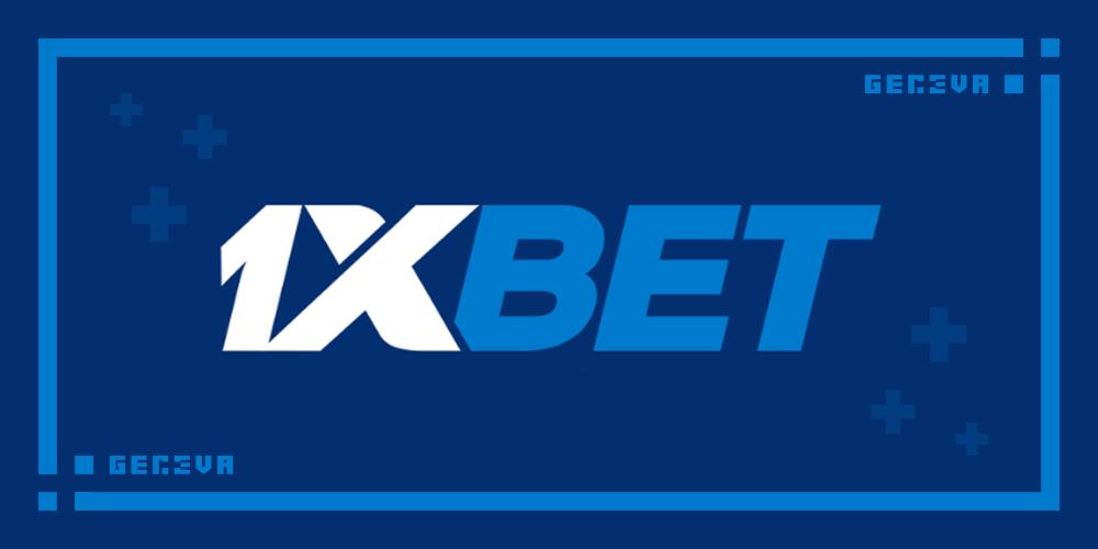 1xbet приложение для Беларуси всё о скачивании и использовании 1xbet приложение для Беларуси всё о скачивании и использовании