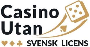 Bästa Utländska Casino – En Guide till Spännande Spelupplevelser Bästa Utländska Casino – En Guide till Spännande Spelupplevelser