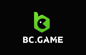 BC.Game App A Comprehensive Guide for German Users