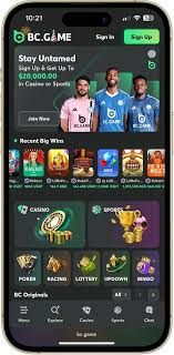 BC.Game El Mejor Casino de Criptomonedas en Línea 1034998926