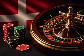Bedste Danske Online Casinoer Find Din Favorit -1926129823
