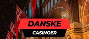 Bedste Danske Online Casinoer Find Din Favorit -1926129823