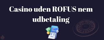Bedste Udenlandske Online Casinoer En Guide til Spil og Underholdning