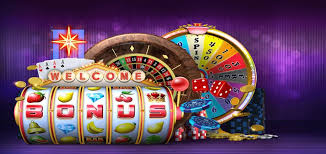 Best Non-UK Betting Sites Top Online Bookmakers to Consider