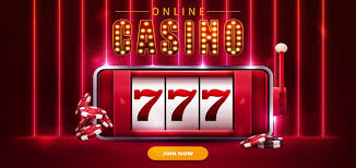 Best Non UK Casinos A Comprehensive Guide for Players Worldwide