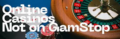 Best Online Casinos Not Blocked by Restrictions