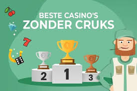 Betrouwbare Online Casino Buitenland Veilig Spelen met Echte Winsten Betrouwbare Online Casino Buitenland Veilig Spelen met Echte Winsten