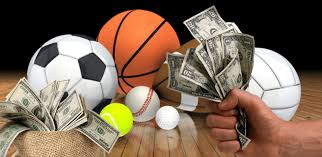 Betwinner La Mejor Opción para Apostar en Línea