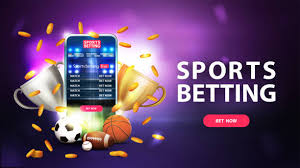 Betwinner The Ultimate Betting Experience Unleashed