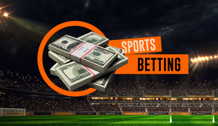 Betwinner Tu mejor opción para apuestas en línea
