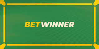 BetWinner Ukraine Your Ultimate Betting Destination 436312004
