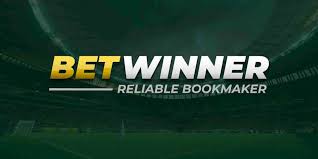BetWinner Ukraine Your Ultimate Betting Destination 436312004