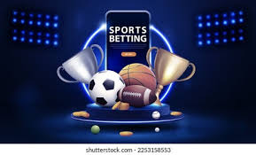 Betwinner Your Go-To Sports Betting Platform 886033160