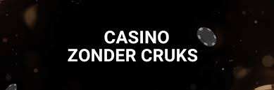 Buitenlandse Casino Betrouwbaarheid Wat Je Moet Weten 1459310629