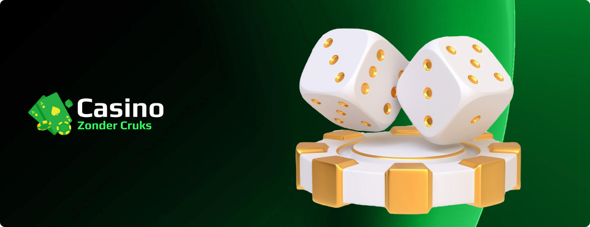 Buitenlandse Casino Betrouwbaarheid Wat Je Moet Weten 1459310629
