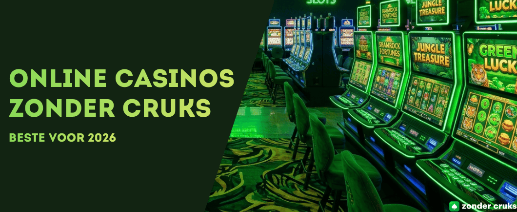 Buitenlandse Casino's met iDEAL De Beste Keuze voor Nederlandse Spelers 1332217707