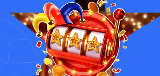 Cashback Casinoer Få Mere Ud Af Din Spiloplevelse 1322226113