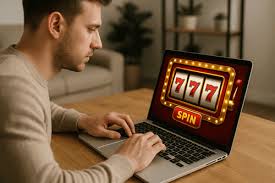 Casino Gratis Spins Den Ultimative Guiden til Free Spins