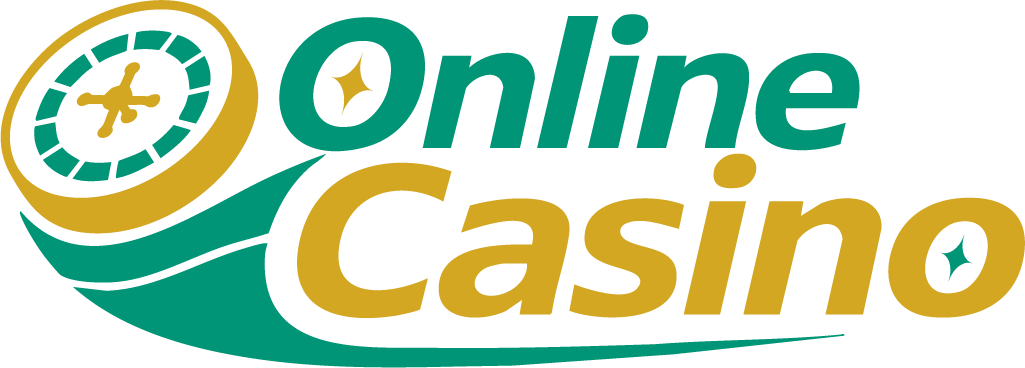 Casino Gratis Spins Sådan Får Du Mest Ud Af Dine Gratis Runders