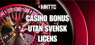 Casino med 10 Euro Insättning - Lär Dig Mer Här!
