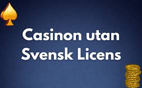 Casino med 10 Euro Insättning - Lär Dig Mer Här!
