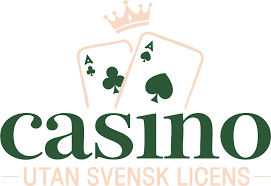 Casino med Bonus Utan Omsättningskrav - En Guide 474354285