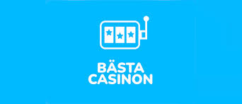 Casino Online Mastercard En Guide för Spelare
