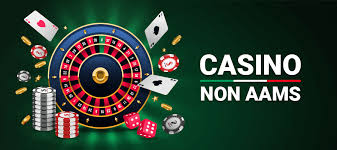 Casino Stranieri Legali Guida Completa ai Giocatori Italiani 1138101535