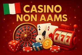 Casino Stranieri Legali Guida Completa ai Giocatori Italiani 1138101535