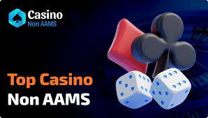 Casino Stranieri Legali Guida Completa ai Giocatori Italiani 1138101535