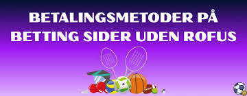 Casino uden MitID for DK - Find de bedste muligheder