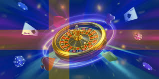 Casino Utan Svensk Licens En Djupdykning i Spelvärlden 783575082