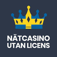 Casino Utan Svensk Licens Låg Insättning - Ditt Bästa Val