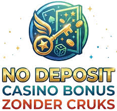 Casino Zonder CRUKS met iDEAL Veilige en Toegankelijke Gaming