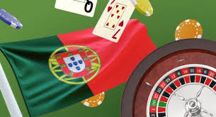 Casinos Online em Portugal Tudo o que Você Precisa Saber para Jogar 1934239426
