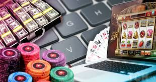 Cazeus Online Casino UK - Your Ultimate Gaming Destination -1351389449