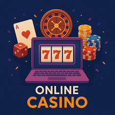 Что дает promo code Caesars 579485785