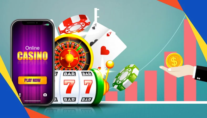 Cocoa Casino Experience Unique Gaming Adventures