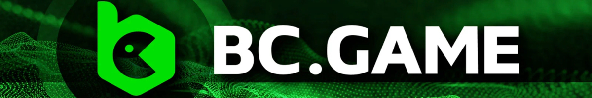 Comprehensive Guide to BC.Game PK Registration
