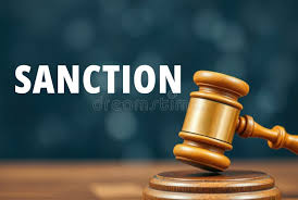 Contact a Sanctions Lawyer for Expert Guidance 1354661629 Contact a Sanctions Lawyer for Expert Guidance 1354661629